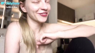POV: you’re my cuckold | ASMR roleplay