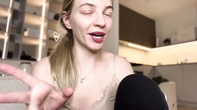POV: you’re my cuckold | ASMR roleplay