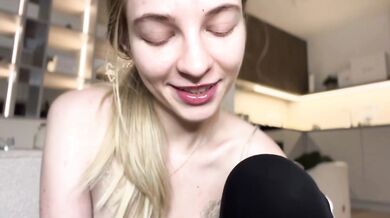 POV: you’re my cuckold | ASMR roleplay