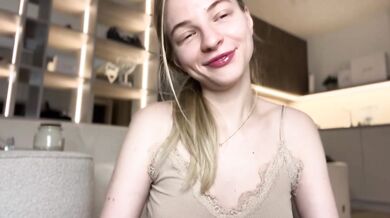 POV: you’re my cuckold | ASMR roleplay