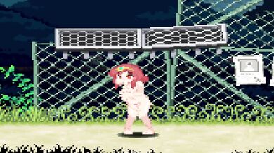 Echidna Wars Hentai game animations masturbation xhatihentai gameplay