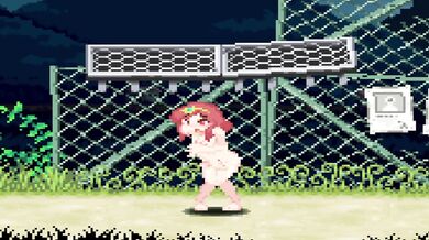 Echidna Wars Hentai game animations masturbation xhatihentai gameplay