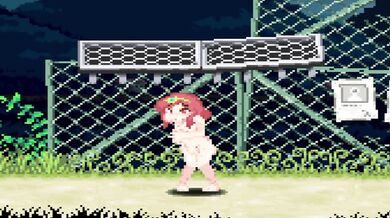 Echidna Wars Hentai game animations masturbation xhatihentai gameplay