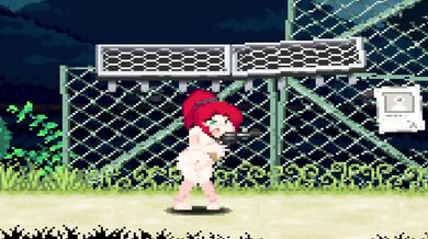 Echidna Wars Hentai game animations masturbation xhatihentai gameplay