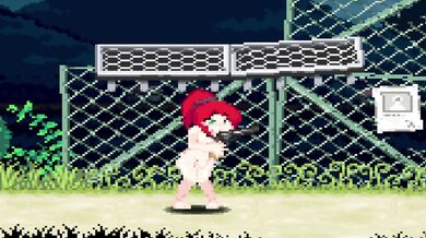 Echidna Wars Hentai game animations masturbation xhatihentai gameplay