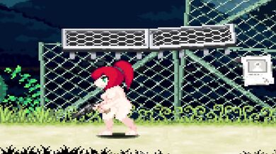 Echidna Wars Hentai game animations masturbation xhatihentai gameplay