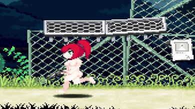 Echidna Wars Hentai game animations masturbation xhatihentai gameplay