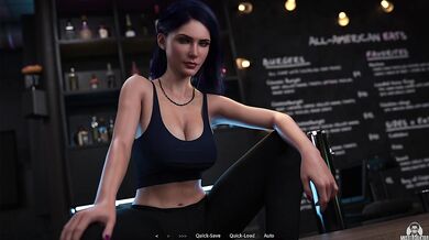 SUMMER HEAT #54
