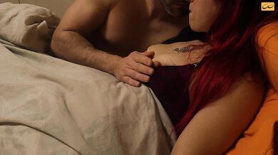 Long & very strong nipple orgasm - Unlimited orgasm