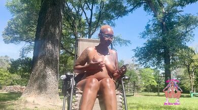 Kinky Story Time A.D.I.D.A.S