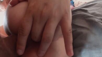 Parody Of Cosplay Porn POV