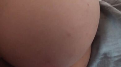 Parody Of Cosplay Porn POV