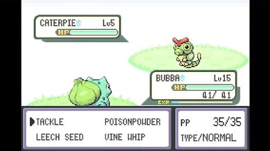 White boy rails gym leader