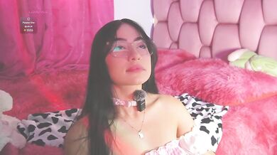 University Latina Hides Petite Big Ass Small Breasts Foot Fetish Anal