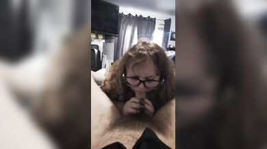 Fuckmeat promises to make my dick feel good.