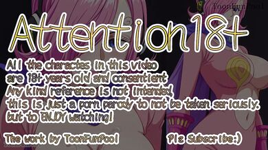 Big Tits Vinsmoke Reiju hentai from One Piece hentai by ToonFunPool