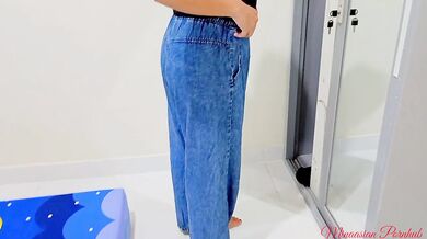 pertama kali ngentot guru indo di kamar kos (creampie Indo story)