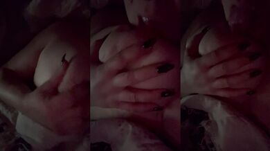 Trying to be Quiet