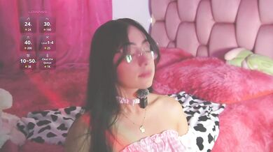 Colombian University Student Petite Enormous Round Ass Tiny Breasts Foot Play
