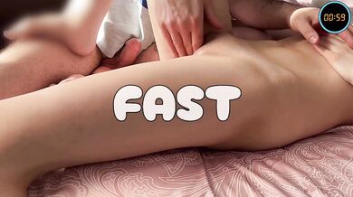 I PROMISE YOU WILL CUM HARD ‍ JOI CHALLENGE