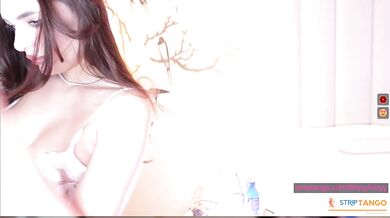 missyfoxxy revels in big ass domination