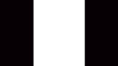 乳首責めでトロトロになった敏感おまんこを濃厚クンニしたらエビ反りで痙攣イキしちゃう淫乱彼女が最高にエロすぎた！　手マン　巨乳　おっぱい　色白　小柄　パイパン　かわいい　日本人　素人　カップル　えむゆみ