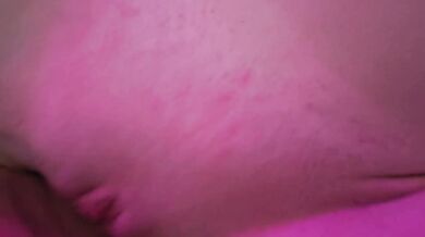 Tight Pussy Screams Through Rough Rough Hard Fuck