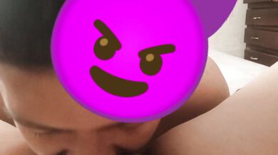 Sex with my girlfriend