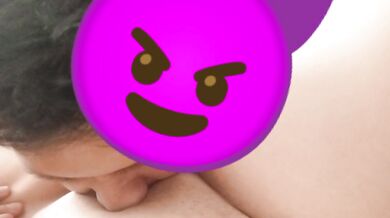 Sex with my girlfriend