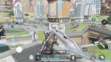ApexLegends(Chino)