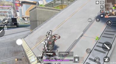 ApexLegends(Chino)