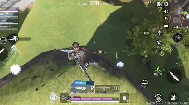 ApexLegends(Chino)