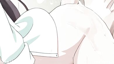 ROSHIDERE - Yuki Suou, will you be able to finish the video?