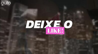 VOCES TAMBEM GOSTAM QUANDO A PUTINHA OLHA COM CARA DE SAFADA ENQUANTO É FODIDA POR TRÁS?!