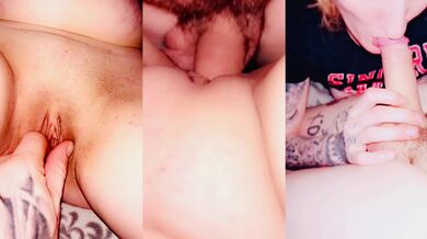 Brothers wife compilation of fun