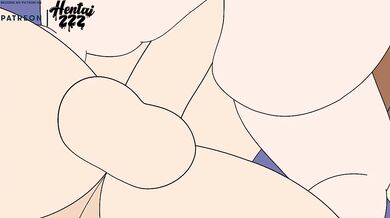 AMERICAN DAD FRANCINE X JEFF ANAL COWGIRL