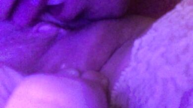 Granny Carmen’s Retro Pussy Licking & Toy Play Orgasms Compilation 72416FAPCOMP