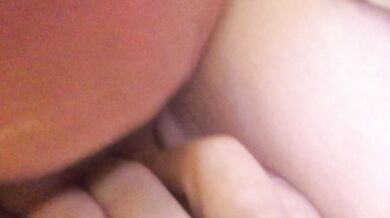 Granny Carmen’s Retro Pussy Licking & Toy Play Orgasms Compilation 72416FAPCOMP