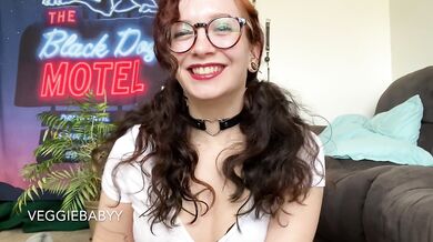 switchy student dom sub stoplight joi - veggiebabyy