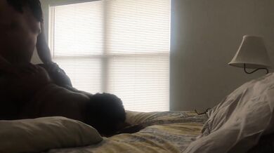 BBW Compulation Anal BBW Doggy Fucked my Best Friend and this is us over the years Duck SUCK