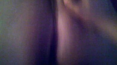 BBW Compulation Anal BBW Doggy Fucked my Best Friend and this is us over the years Duck SUCK