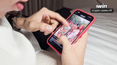 De chica inocente en Instagram a actriz porno… no me lo creo aún - Esteban Gamboa & Andrea Castro