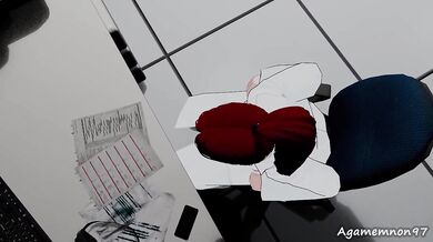The Growing Virus EP8 trailer