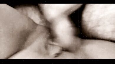 Peter Stone - The Naked Truth, or PMS (Prose by my spouse), the original video version of the audiobook (17,18)..