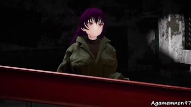 The Growing Virus EP5 trailer