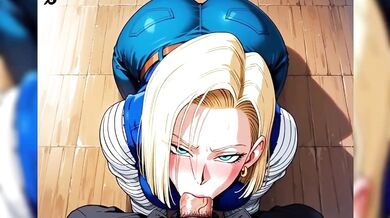 hentai videos for relaxation with beautiful animations