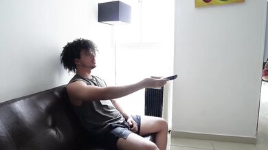 LA NOVIA DE MI AMIGO PREFIERE QUE ME LA TERMINE FOLLNDO! - POVLATINOX