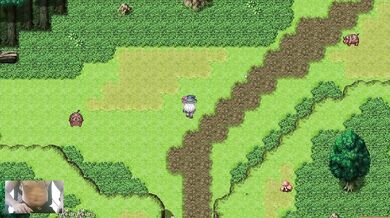 THE MOST HARDCORE SEX SCENE IN THIS GAME - WITCH OF ECLIPSE