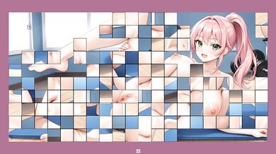 【H GAME】近所の人妻2Hアニメーション㉑ エロアニメ｜バック｜Hentai｜Anime
