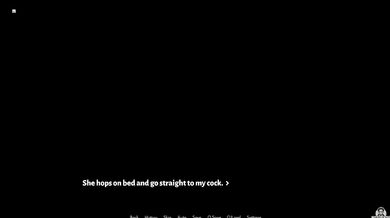 MY TRUE DESIRE #04 - Gameplay by Misterdoktor